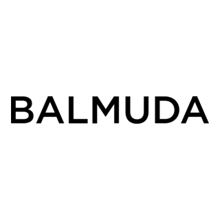 발뮤다