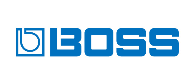 보스