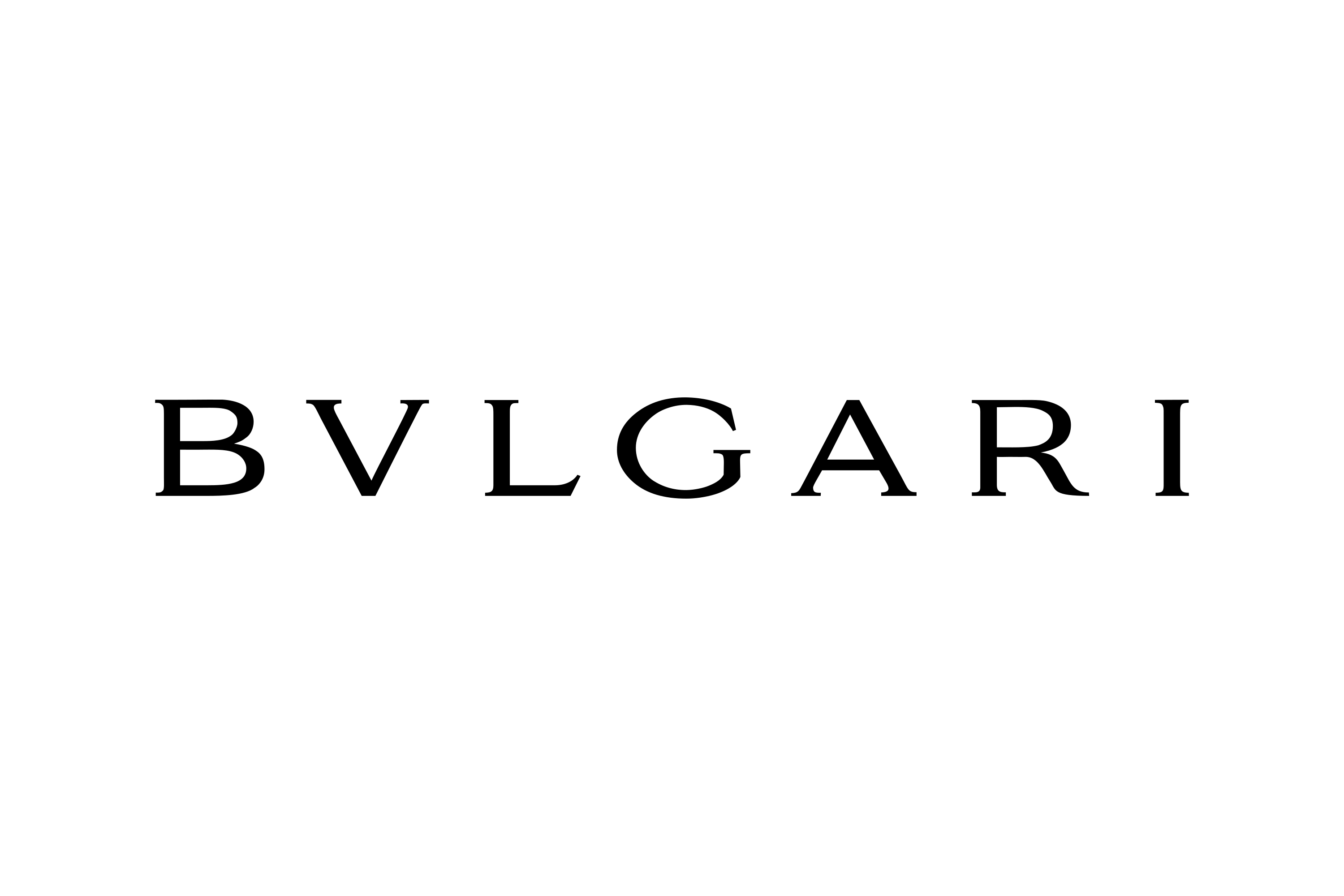 불가리
