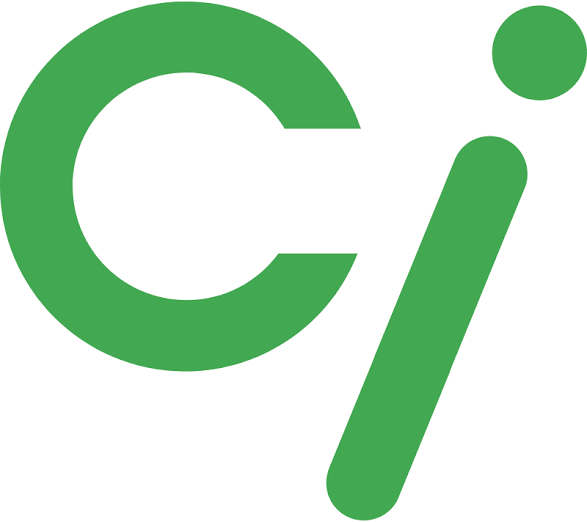 Ci메디컬