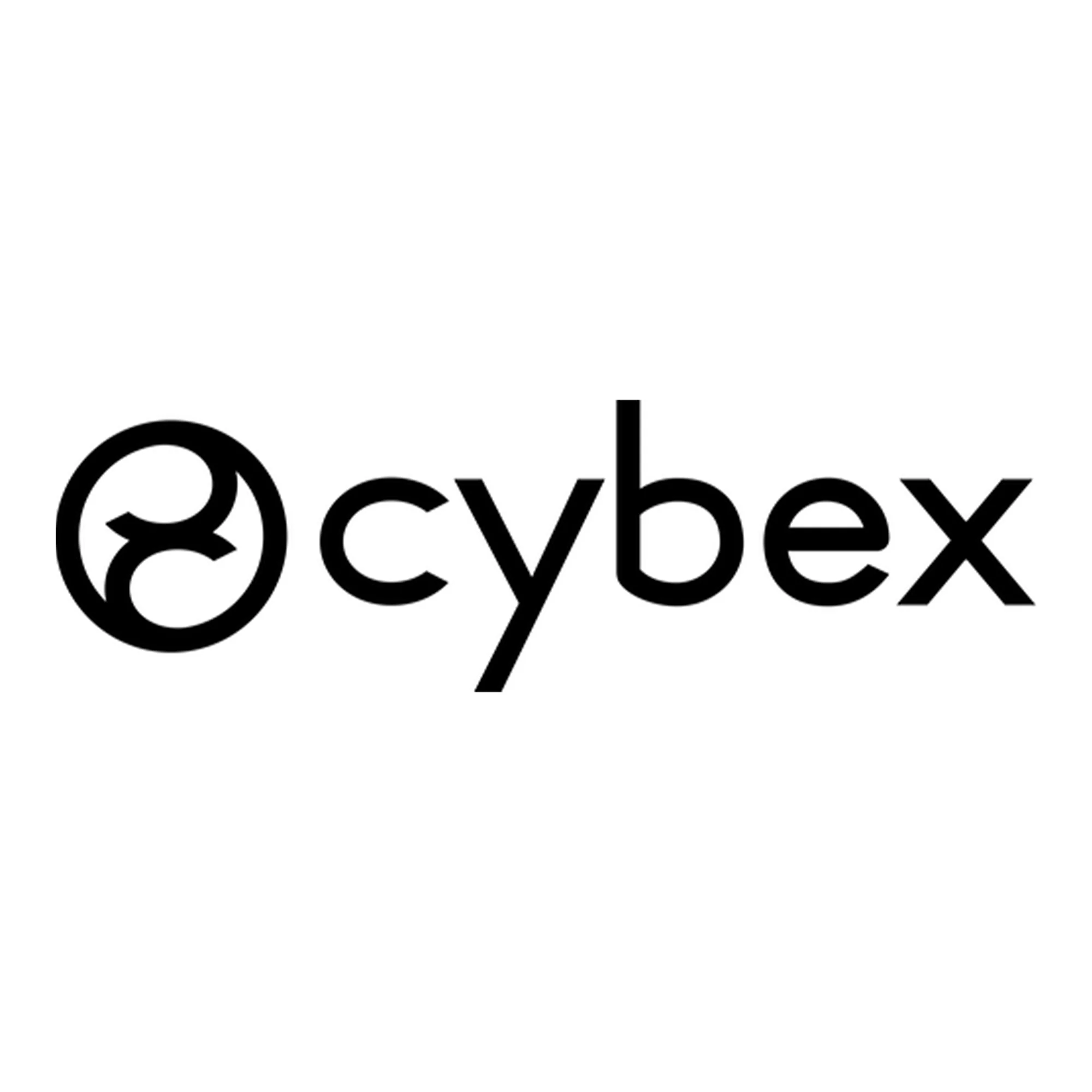 싸이벡스