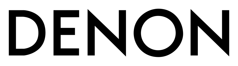 데논