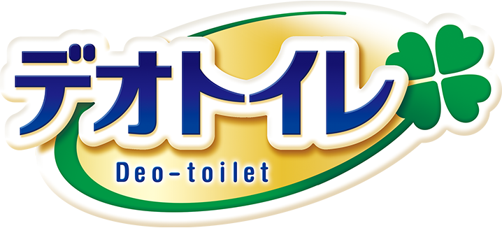 데오토일렛