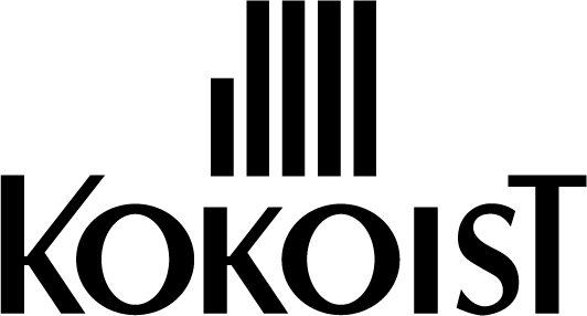 코코이스트