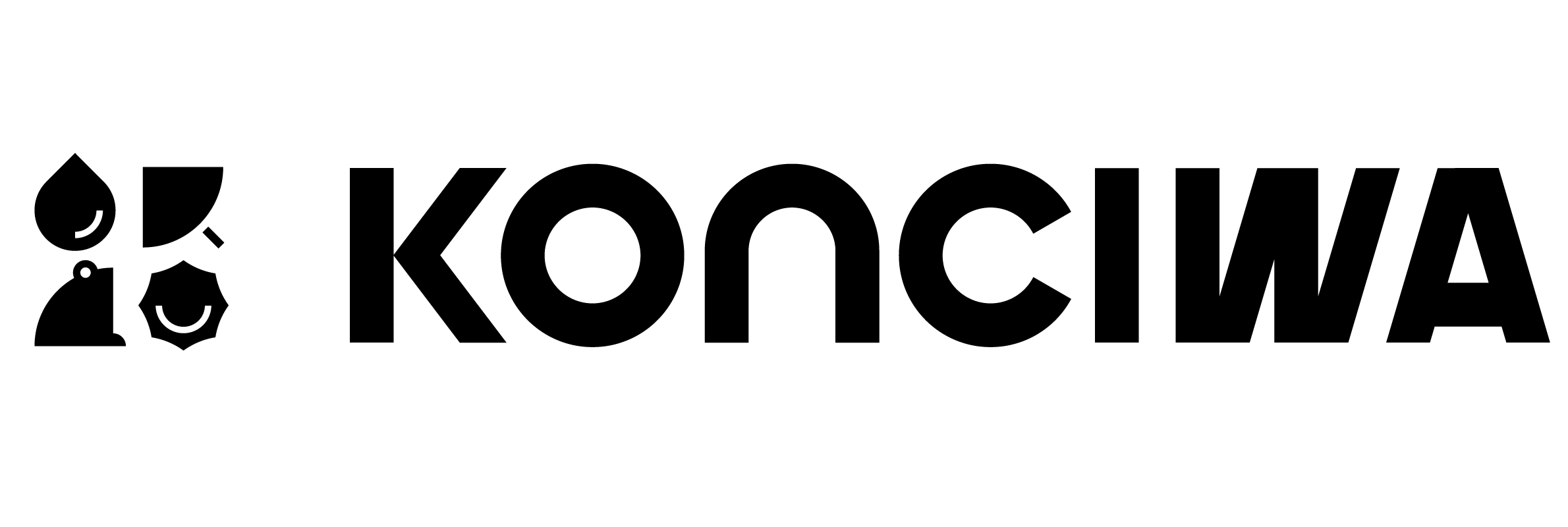 콘치와