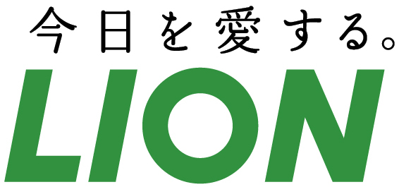라이온