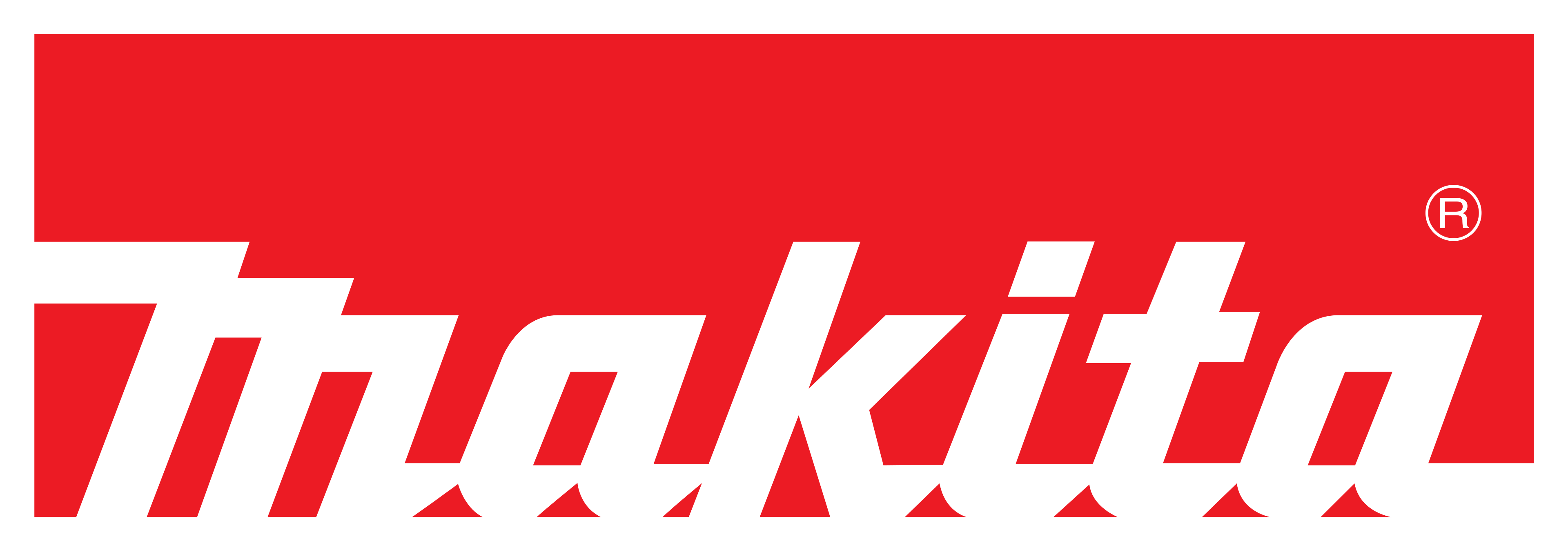 마키타