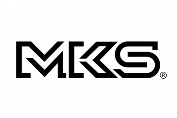 MKS
