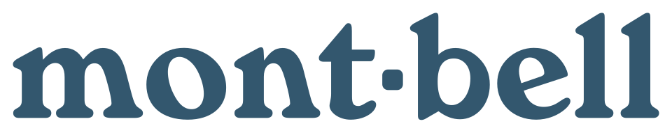 몽벨