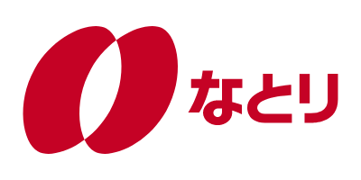 나토리