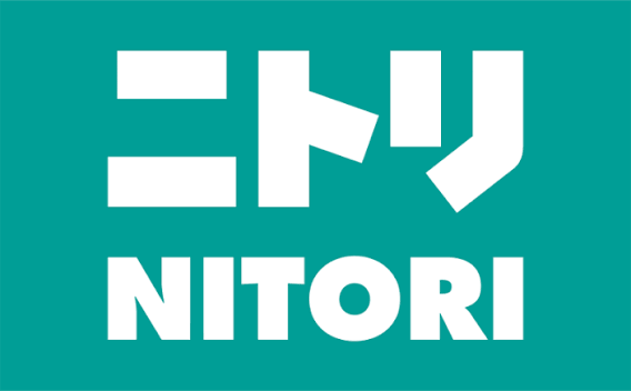 니토리