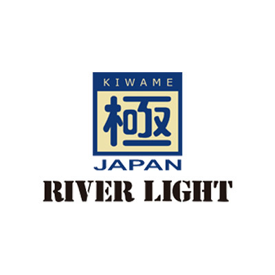 리버라이트