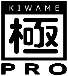 리버라이트