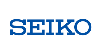 세이코