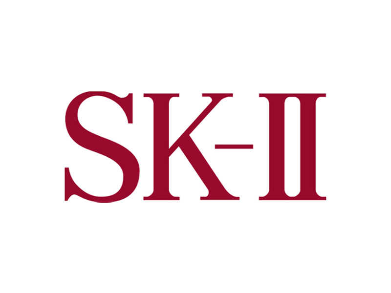 SK-II