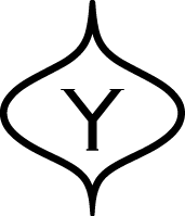 소리야나기