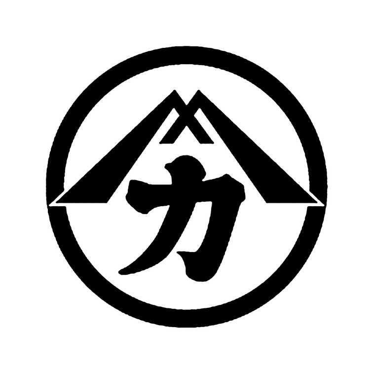 야마카