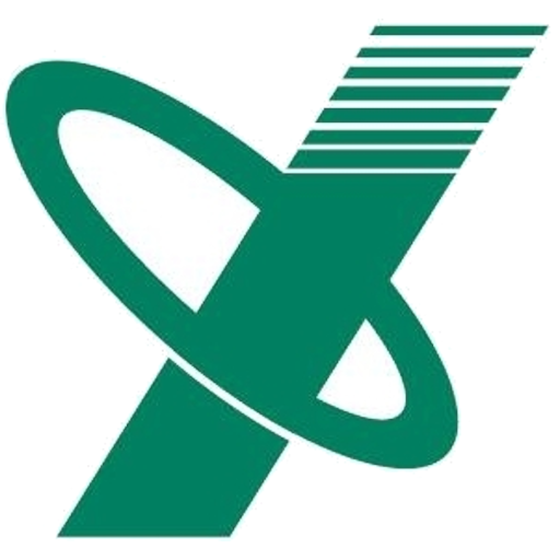 요시카와