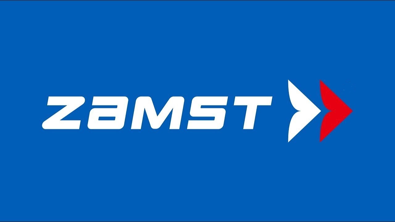 잠스트