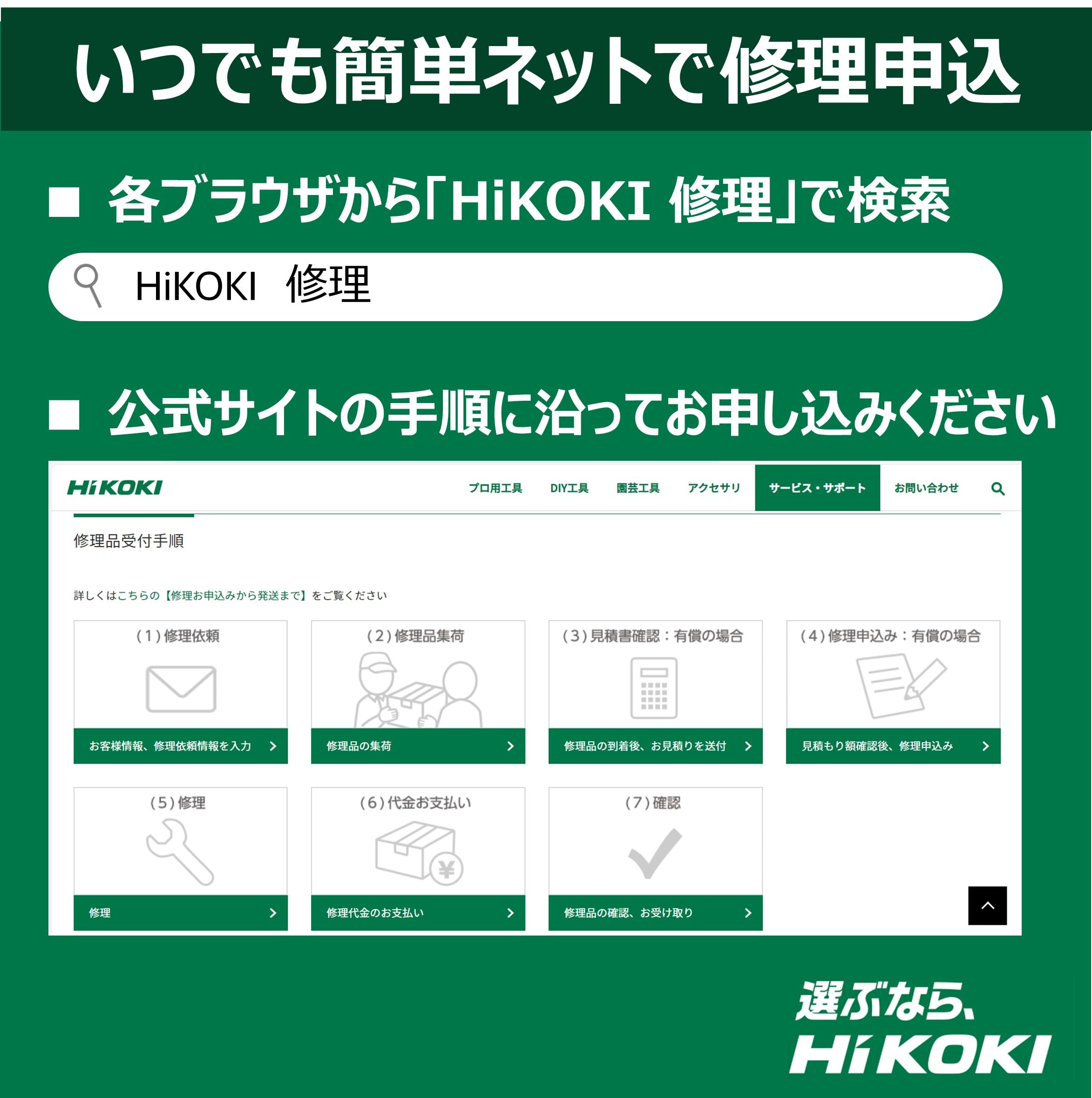 하이코키 R36DB XPZ 화이트 36V 무선청소기 핸디 스틱형 배터리세트 이미지 8