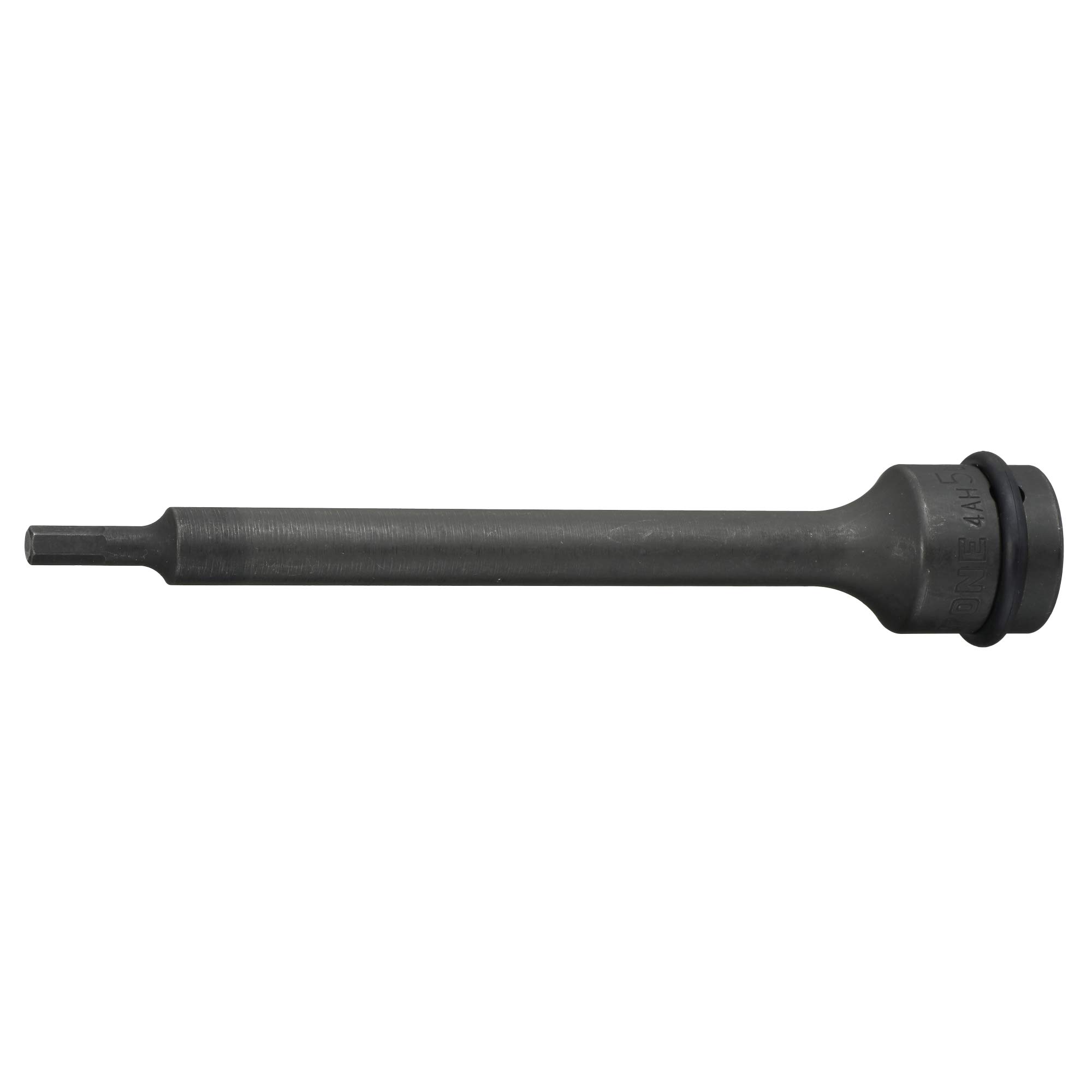 토네 임팩트 롱 육각 소켓 4AH-05L 12.7mm 5mm