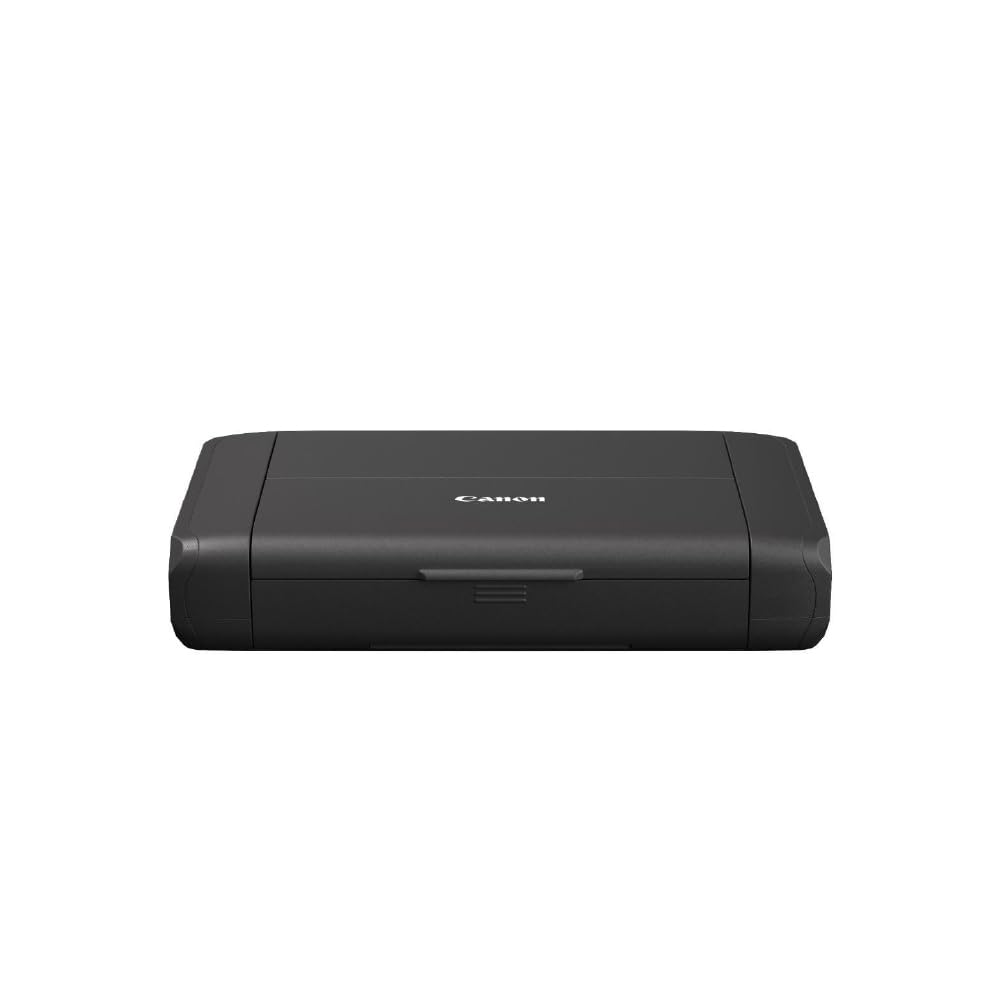 캐논 TR163 모바일 프린터 A4 Wi-Fi 5색 하이브리드 본체