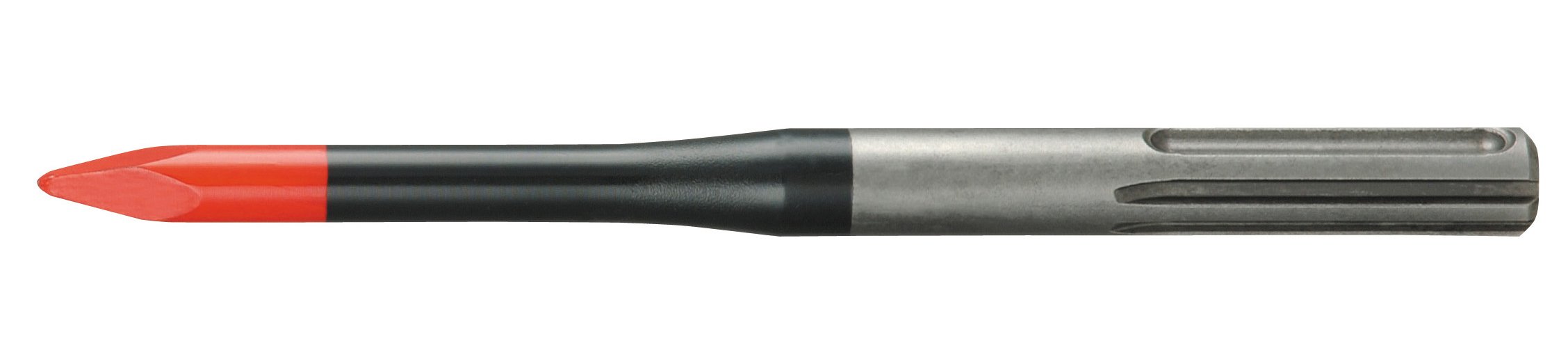 마키타 A-41408 파워 불포인트 18x240mm SDS맥스 정