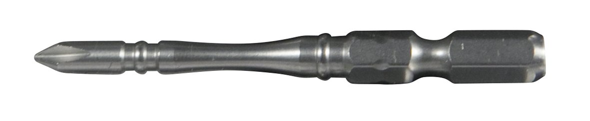 마키타 터프 비트 A-57451 1-65mm 마그넷 3개입