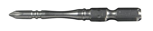 마키타 터프 비트 A-57451 1-65mm 마그넷 3개입 이미지 2