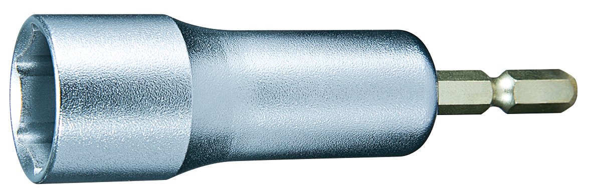 마키타 터프 세미 롱 소켓 A-58964 17mm 임팩트