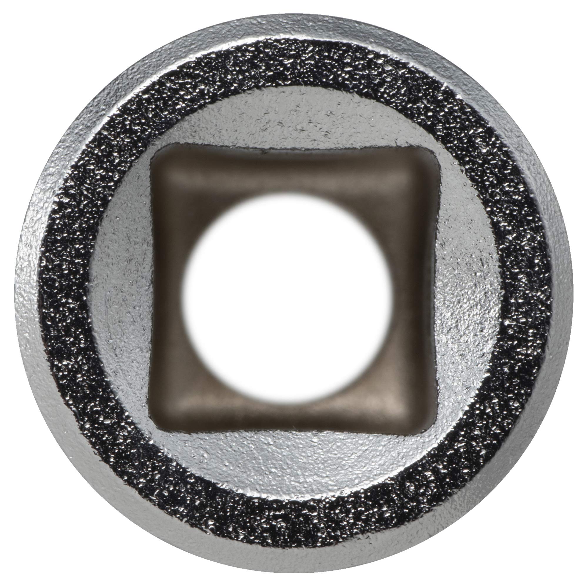 토네 HP2S-07 6각 소켓 7mm 이미지 4