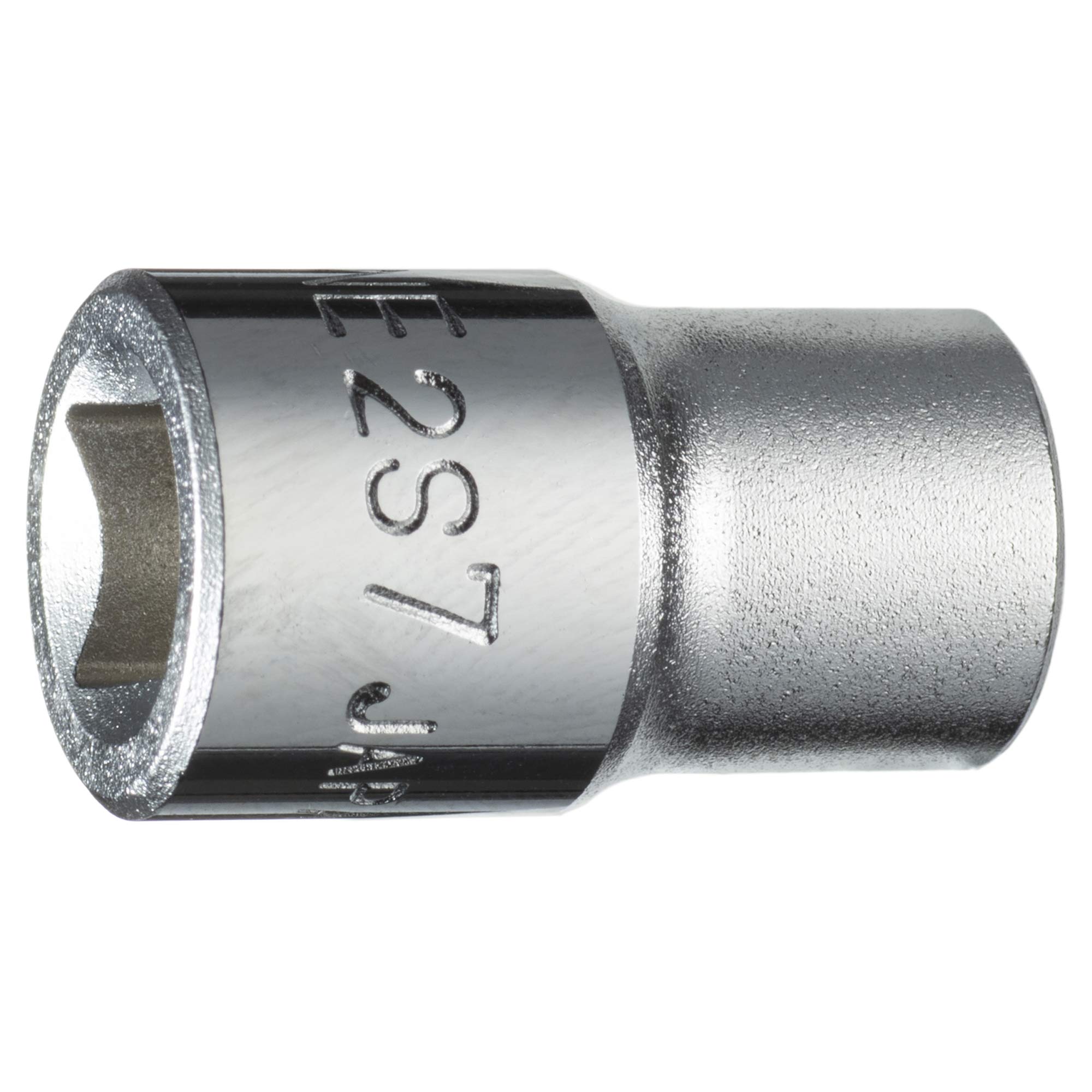 토네 HP2S-07 6각 소켓 7mm 이미지 2