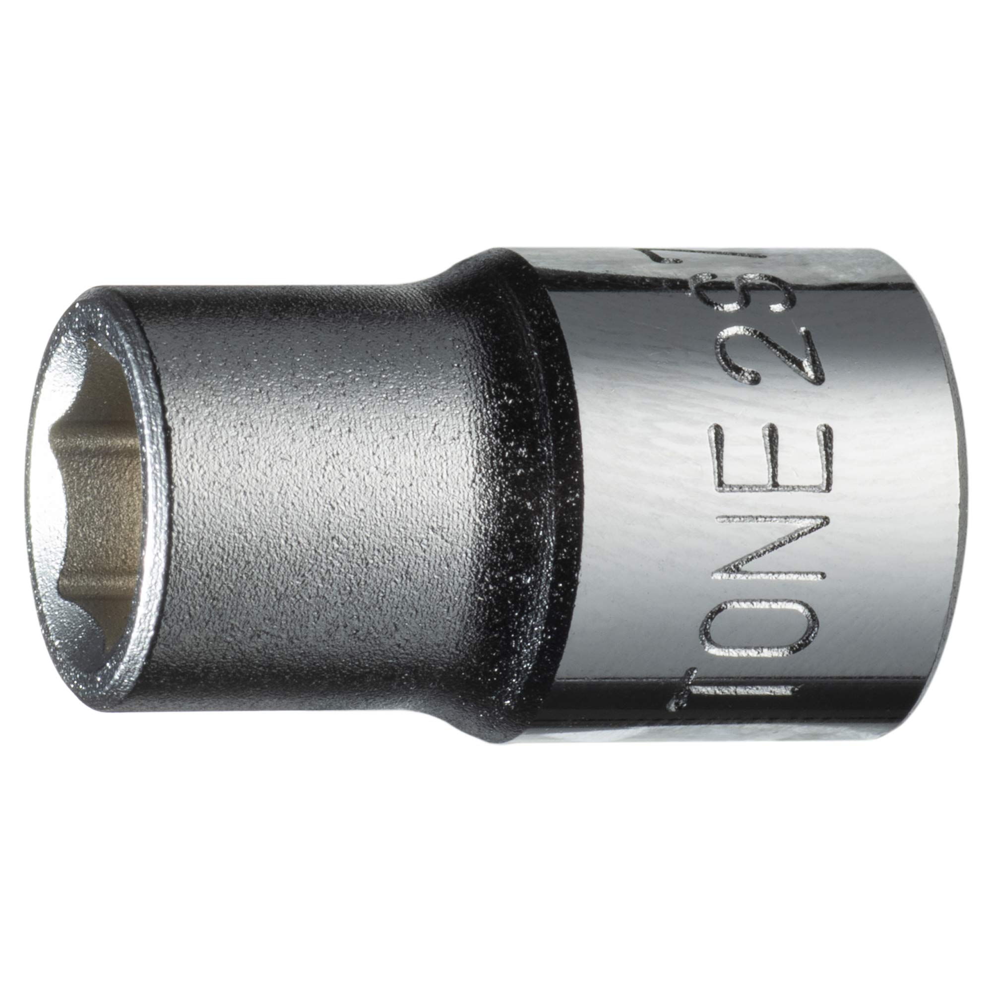 토네 HP2S-07 6각 소켓 7mm