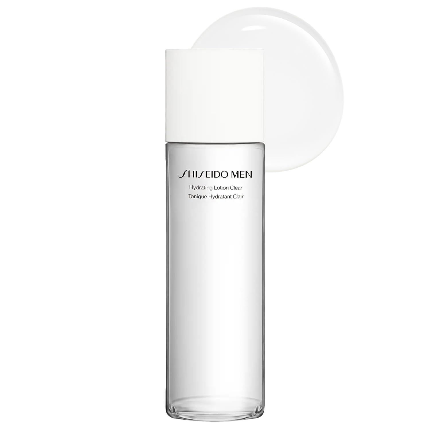 시세이도맨 하이드레이팅 로션 C 150ml 남성용 스킨 단품