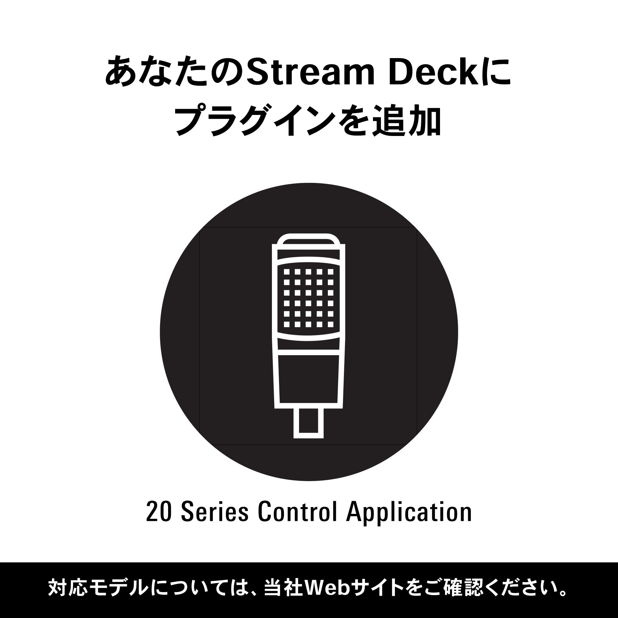 오디오테크니카 AT2020USB-XP USB 콘덴서 마이크 이미지 11