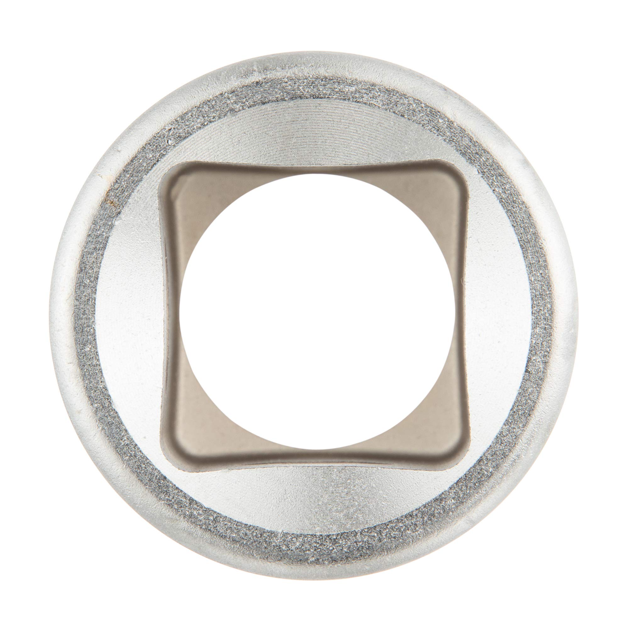 토네 6S-22 6각 소켓 19.0mm 22mm 이미지 4