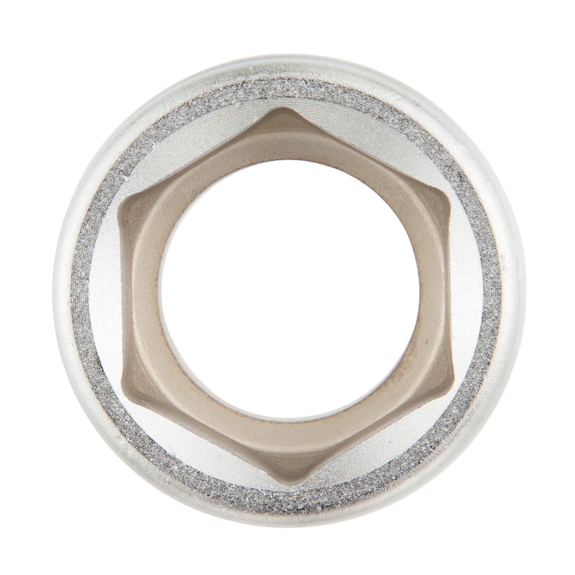 토네 6S-22 6각 소켓 19.0mm 22mm 이미지 3