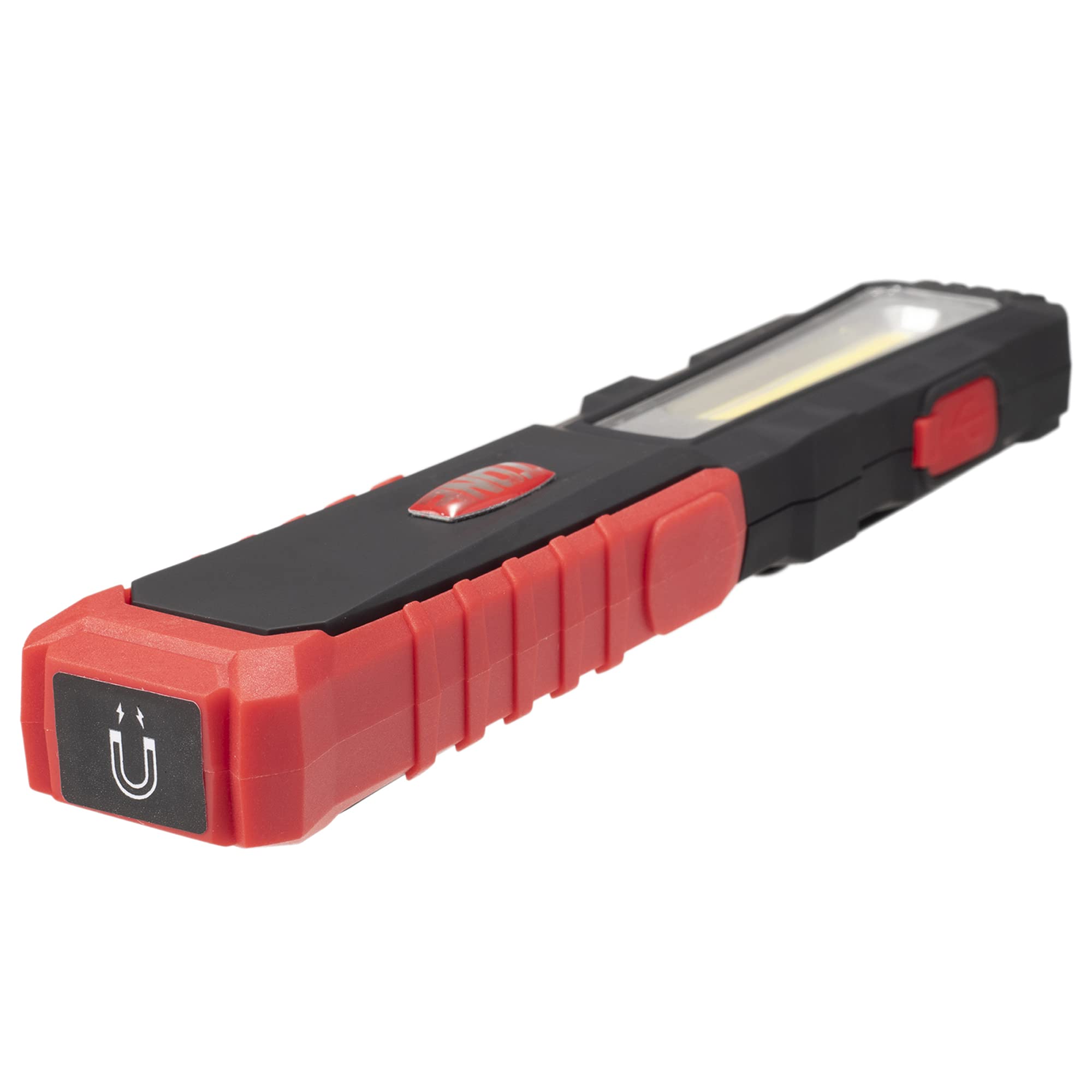 토네 L-LT12PNC LED 펜라이트 레드 작업용 조명 이미지 5