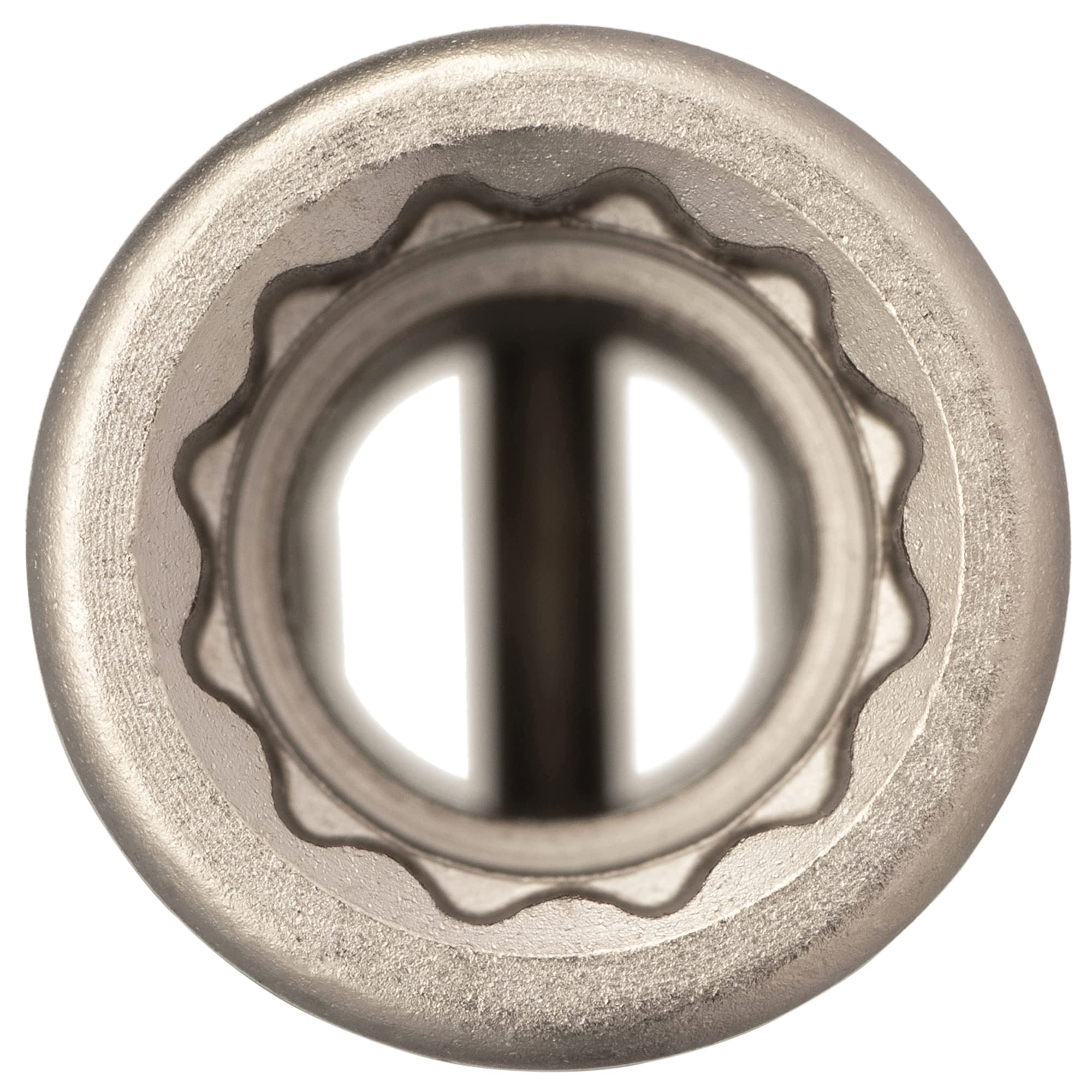 토네 임팩트 롱 소켓 3NW-12L 9.5mm 12mm 이미지 3
