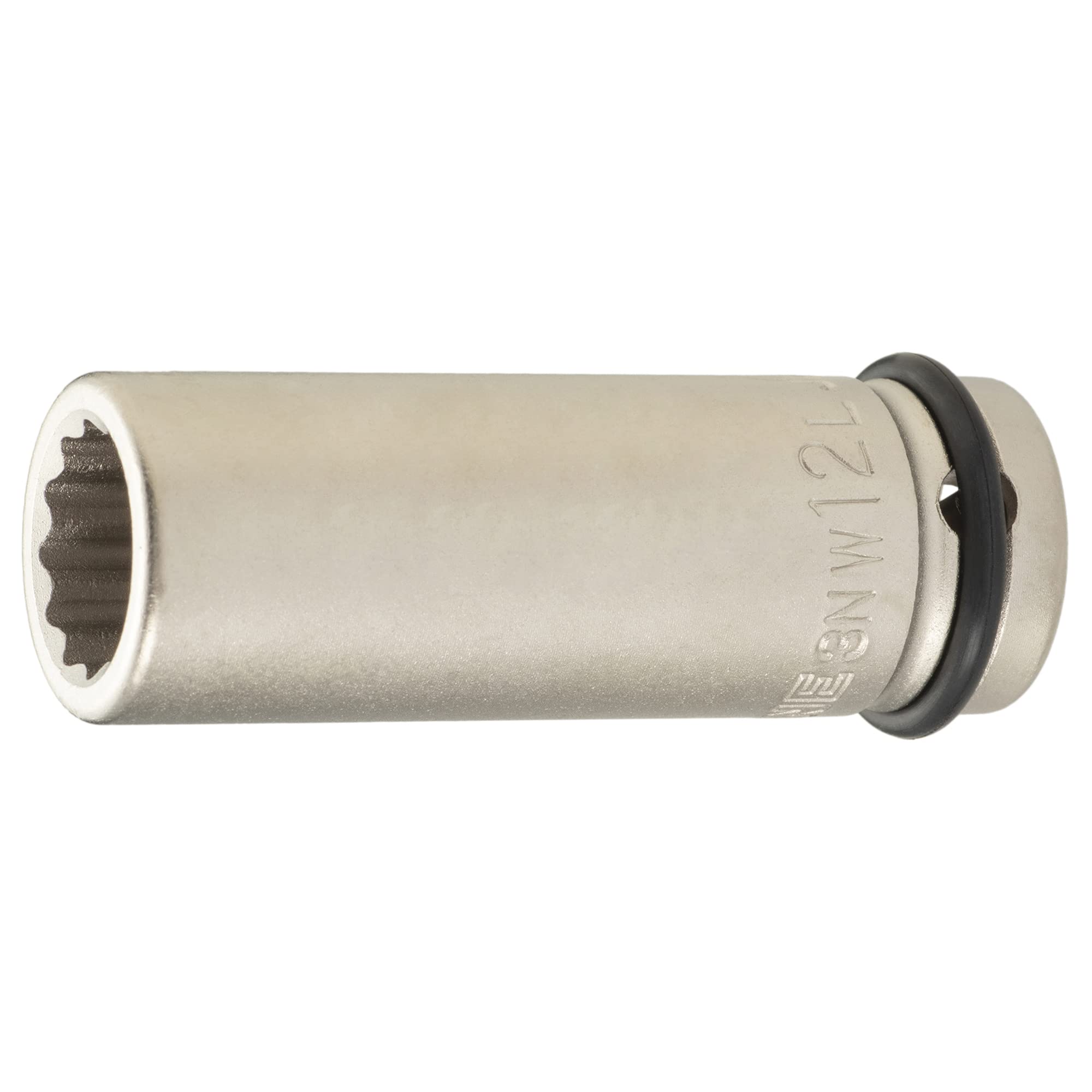 토네 임팩트 롱 소켓 3NW-12L 9.5mm 12mm 이미지 1
