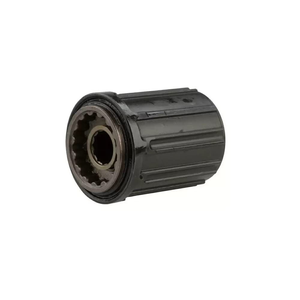 시마노 FH-5800 프리휠 1개입