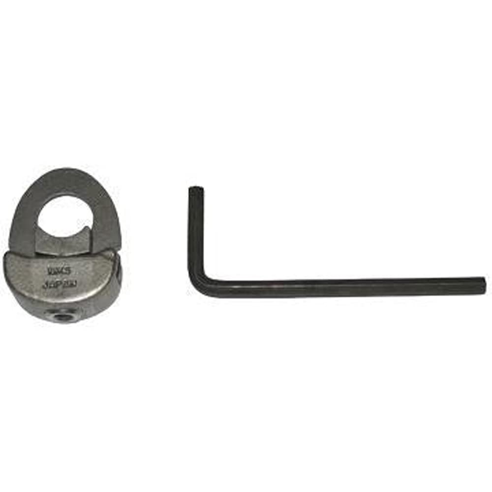 MKS CA-MX14 14mm BMX용 체인 텐셔너