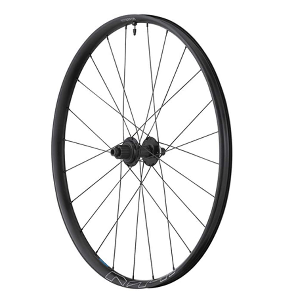 시마노 WH-MT620-B 29인치 MTB 휠 리어