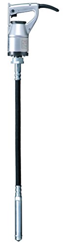 마키타 콘크리트 바이브레이터 VR3206A 32mm 플렉시블 이미지 2