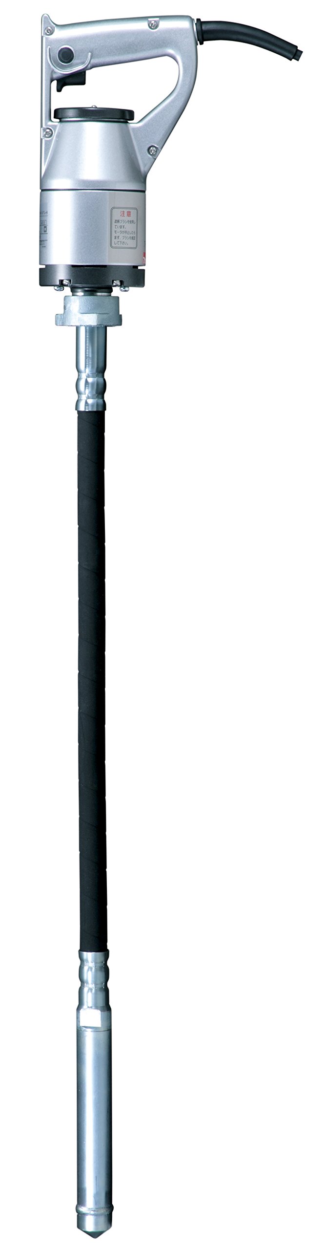 마키타 콘크리트 바이브레이터 VR3206A 32mm 플렉시블