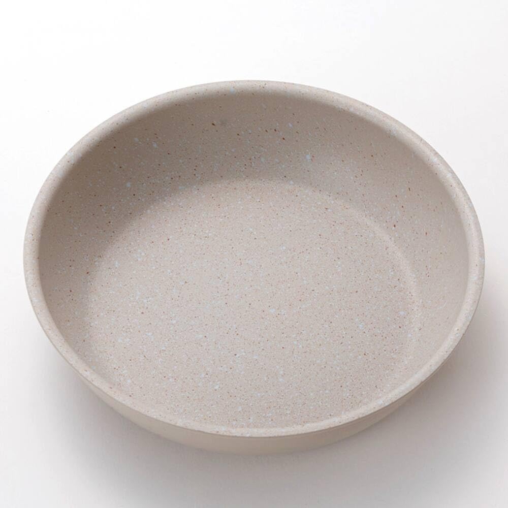 니토리 토레루3 베이지 20cm 핸들분리형 프라이팬 초경량 논스틱 이미지 16