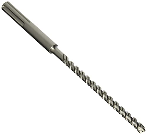 마키타 3D맥스 초경 드릴비트 A-58469 12mm 이미지 2