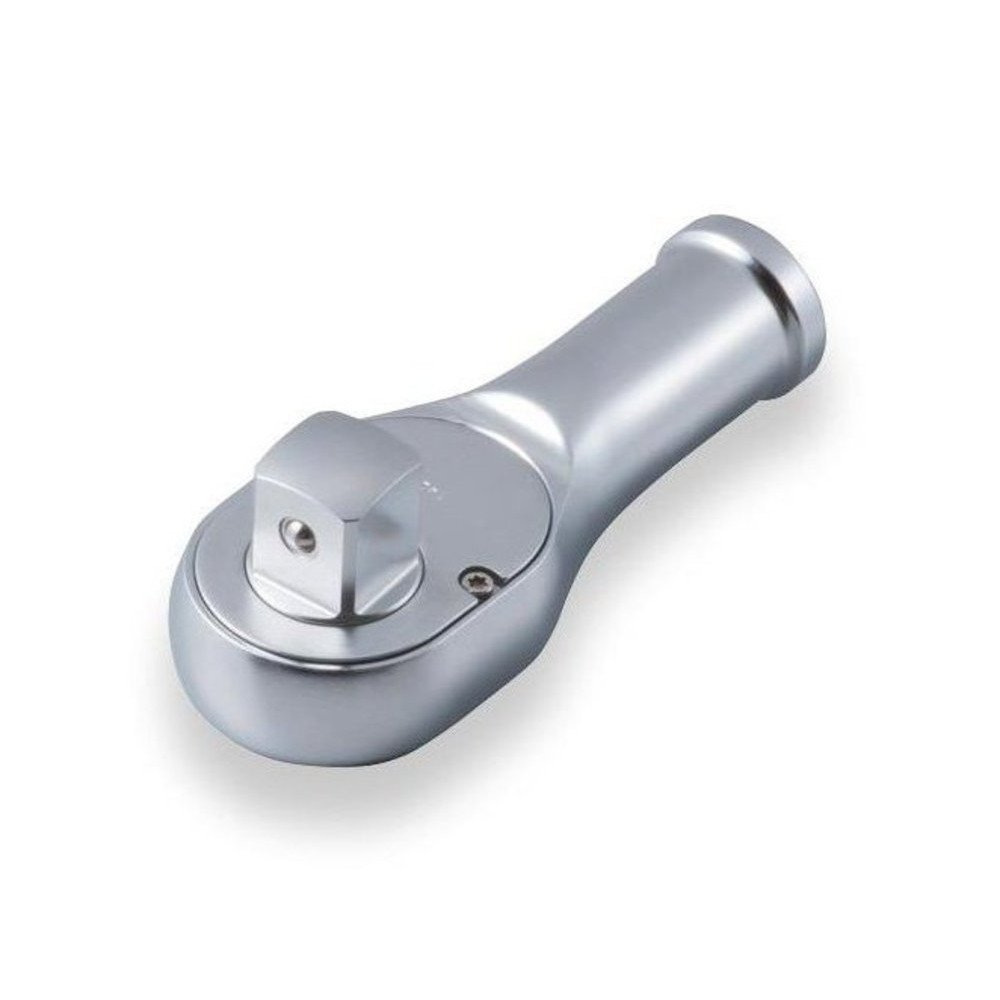 토네 572 25.4mm 라쳇 핸들 이미지 1