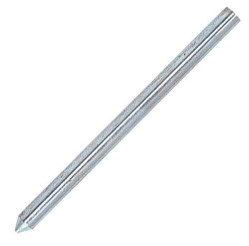 하타치 GB1900 게이트볼 폴 이미지 2