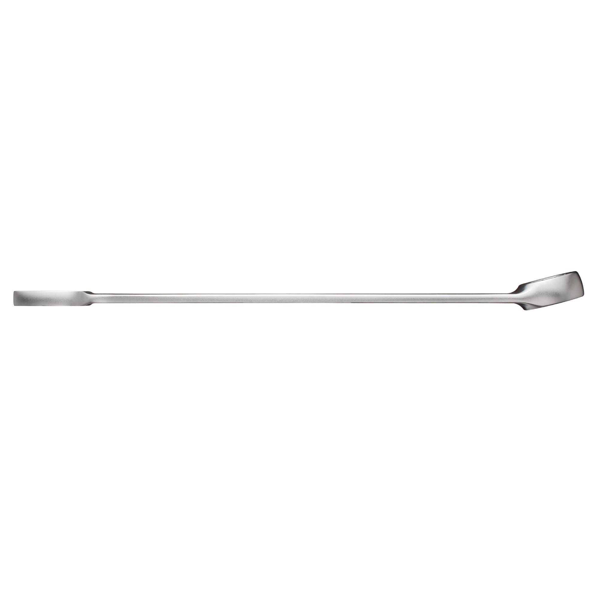 토네 CSB-40 1-1/4인치 콤비네이션 렌치 이미지 4